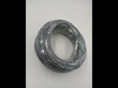 플러그 유형 MPO MTP 케이블 커넥터 Mpo 카세트 패치 패널 연결