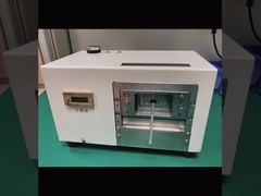 여성 OS2 9/125 MPO MTP 케이블 12 섬유 다중 모드 패치 코드