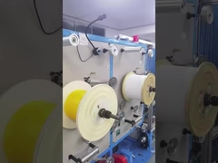 Lc에서 Lc 단일 모드 광섬유 패치 코드 3m / 5m 표준 길이