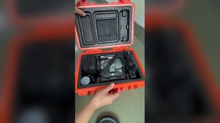 전문 광섬유 융합 접합 키트 검토