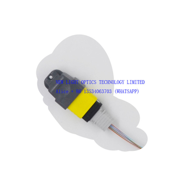 주문 1000+ 타임즈 지 삽입과 오래가는 G.652D 광섬유 패치 코드 online manufacture