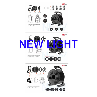 주문 데이터 센터용 OM1등급 광섬유 패치 코드 4섬유 online manufacture