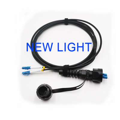 주문 CPRI Bbu Odc-Dlc CPRI 광섬유 패치 코드 online manufacture