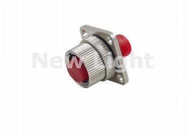 주문 CATV 네트워크 FC 변하기 쉬운 광학적인 감쇠기, 1310nm/1550nm 1 - 30 Db 감쇠기 online manufacture
