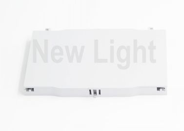 주문 아BS 실내를 위한 물자 FTTH 광학 섬유 케이블 종료 상자 12 핵심/24의 핵심 online manufacture