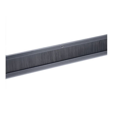 주문 110/Krone IDC 종료 및 RoHS/UL/CE 인증과 함께 보호된 RJ45 패치 패널 online manufacture