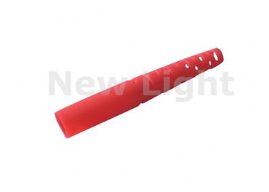 주문 2.0 / 3.0mm 직경 광섬유 부속품, 섬유 케이블 어셈블리 SC 꼬리 세트 online manufacture