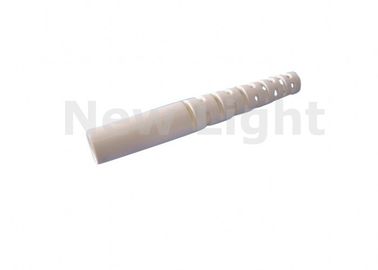 주문 섬유 케이블 어셈블리 SC 사각 꼬리 세트, 직경 2.0/3.0 Mm 광섬유 부속품 online manufacture