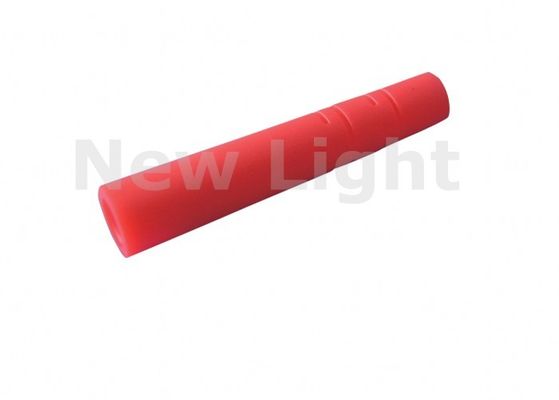 주문 2.0/3.0mm 지름 광섬유 패치 코드 LC 꼬리 세트 낮은 삽입 손실과 빠른 조립 online manufacture