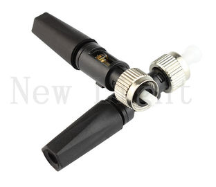 주문 FC/UPC 빠른 회의 연결관 250μM 입히는 직경 쉬운 현지 임명 online manufacture