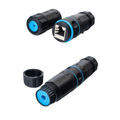 주문 유니버설 소켓, 10년 보증 10만 개 이상의 삽입과 110-240V 전압 online manufacture