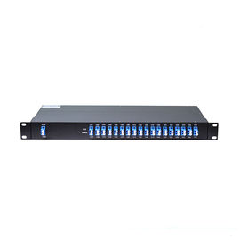 주문 1U 19