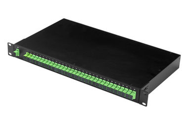주문 1U 19
