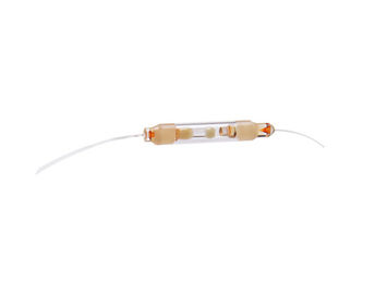 주문 1550nm 통행/980nm는 광섬유 WDM의 FWDM 눈 섬유 쪼개는 도구를 반영합니다 online manufacture
