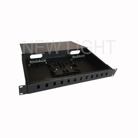 주문 1U 19