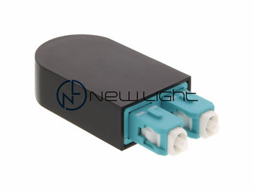 주문 CATV 40Gibt OM3-300 물 케이블 광섬유 루프백 online manufacture