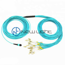주문 OFNR 8 12 24 핵심 MPO MTP 패치 코드 엠티피 카세트 3년 보증 online manufacture
