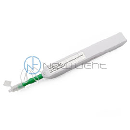 주문 SC FC ST 2.5mm 800의 더 청결한 광섬유 공구 online manufacture