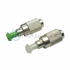 주문 낮은 ReflectionTerminator FC APC 1640nm 광섬유 공구 online manufacture