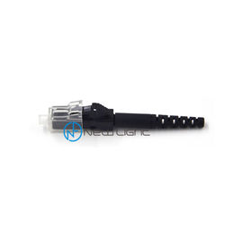 주문 PC 다중 상태 단순한/쌍신회로 0.9/2.0/3.0mm Lc 광섬유 연결관 online manufacture