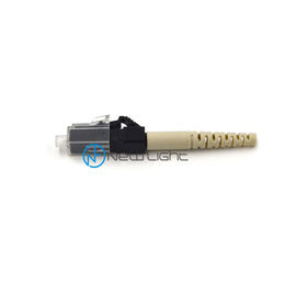 주문 LC 연결기에 대한 랜스 완 LC SX 0.9 밀리미터 3.0 밀리미터 LC online manufacture
