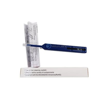 주문 산화 지르코늄 소매 FTTH 펜 SC FC ST 0.35 DB (데시벨) 광섬유 어댑터 online manufacture