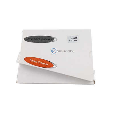UPC APC EU/95/2002/EC 지시적 연결기 어뎁터 2.5 밀리미터