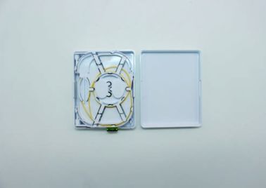 이름